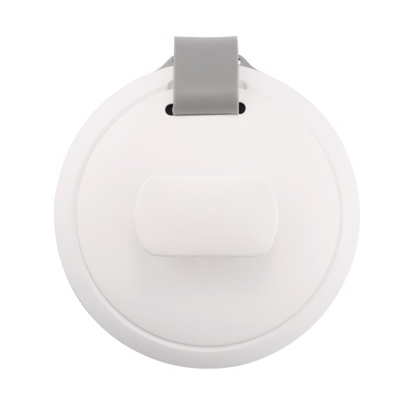 Notos 2.200 mAh solar charger