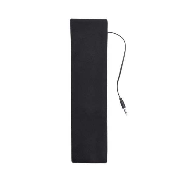 Headphones Markiz - Black