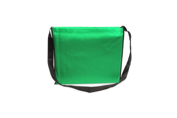 Shoulder Bag Sira - Black