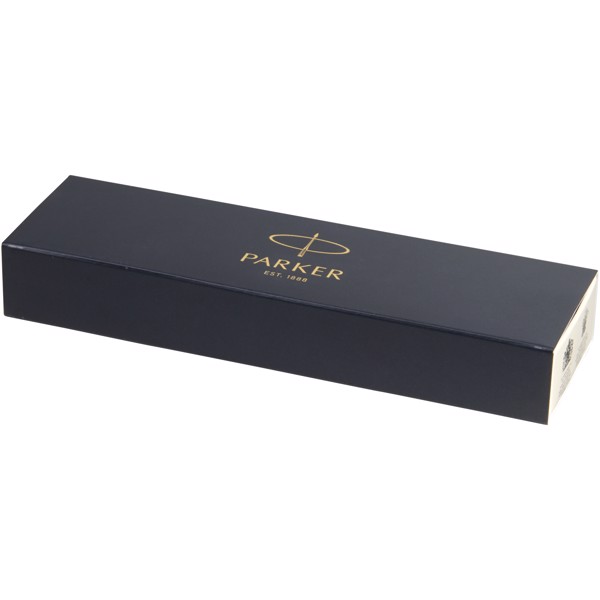 Jotter Oxford ballpoint pen