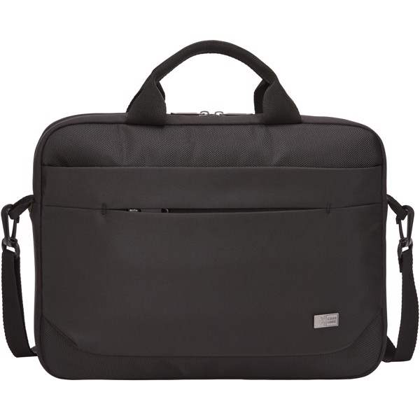 Bolsa para portátil de 14" y tableta "Advantage"