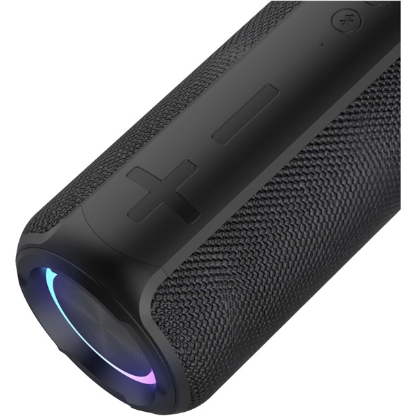 Prixton Echo Box speaker