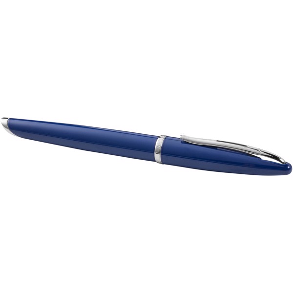 Carène rollerball pen