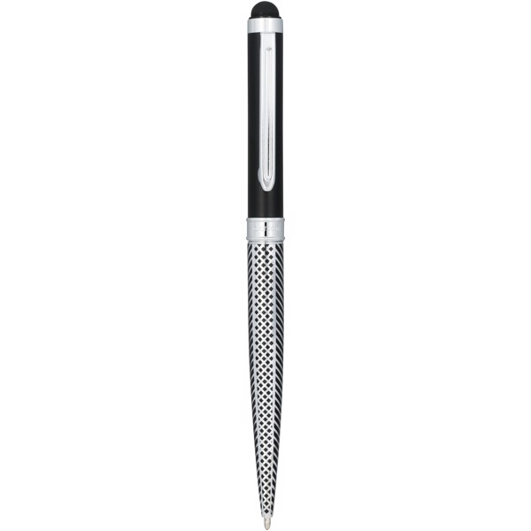 Empire stylus ballpoint pen