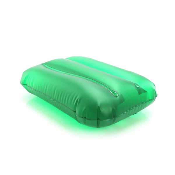 Pillow Egeo - Yellow