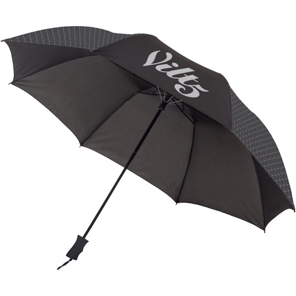 Victor 23" foldable auto open umbrella