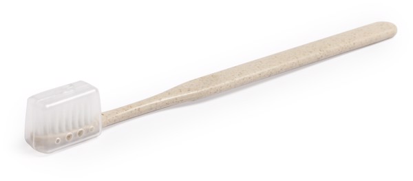 Toothbrush Cleidol