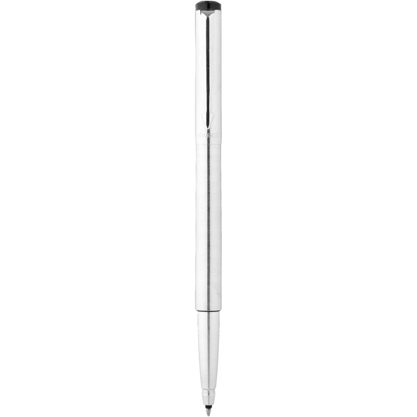 Parker Vector rollerball pen (black ink)