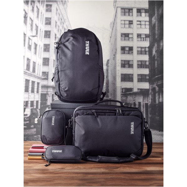 Thule Subterra 15.6" laptop bag