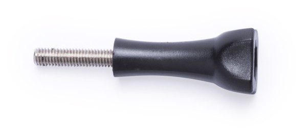 Action Camera 360° Logans - White