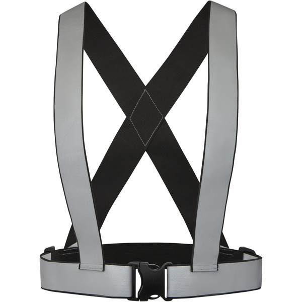 RFX™ Desiree reflective safety harness and vest