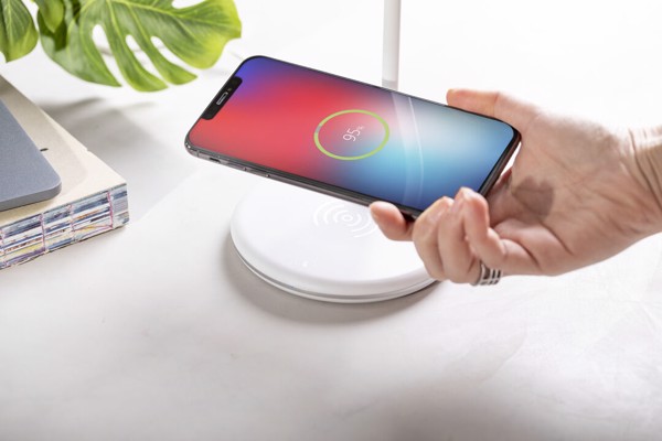 Multifunction Lamp Lerex