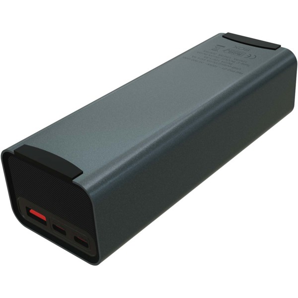 SCX.design P52 100W 20.000 mAh computer power bank