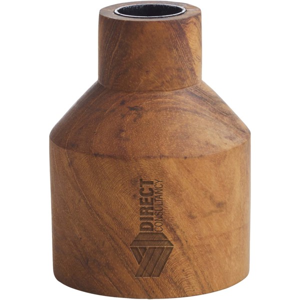 Originalhome dinner candle holder - M