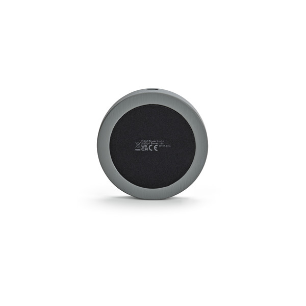 Lovelace Wireless Charger