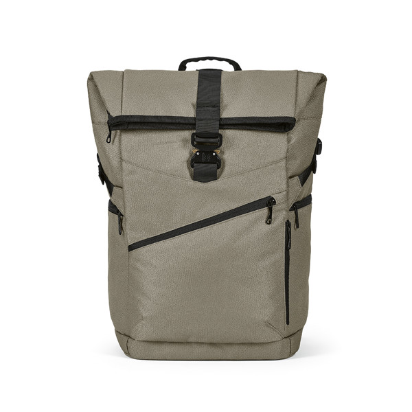 Coloma Backpack - Grey