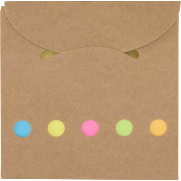 Freijo sticky notes