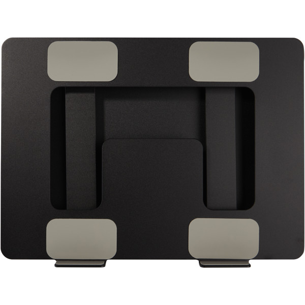 Rise Pro laptop stand