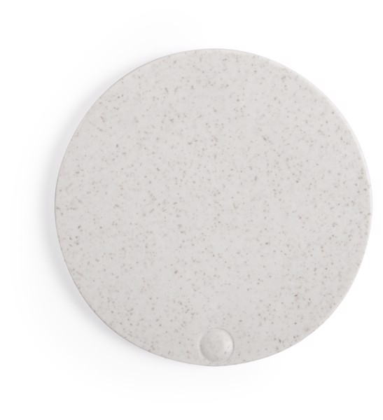 Pocket Mirror Gradiox