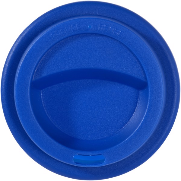 Vaso isotérmico "Kota"