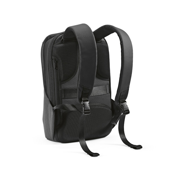 Abrantes Backpack - Dark grey