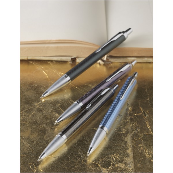 IM Premium ballpoint pen