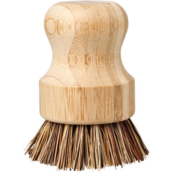 Thimo Geschirrspülbürste