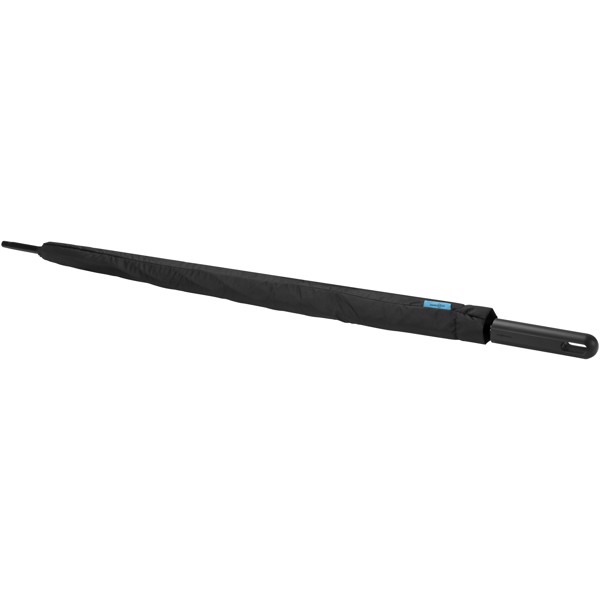 Halo 30\" exclusive design umbrella - Black