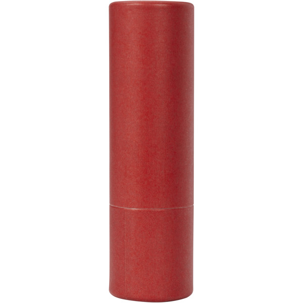 Adony lip balm - Red