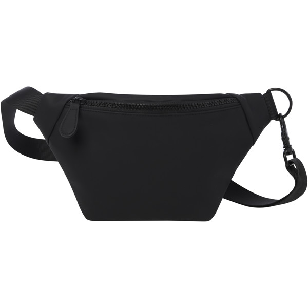 Turner GRS recycled waist bag