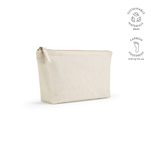 Cairo L Toiletry Bag