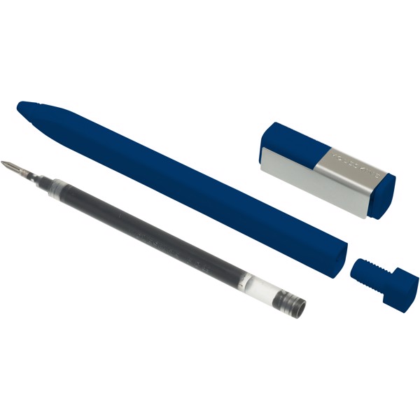 Classic rollerpen plus 0.7