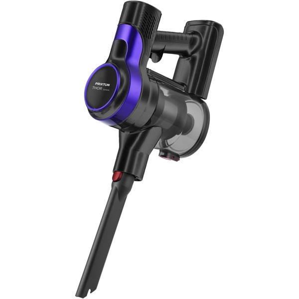 Prixton Thor Cyclone vacuum cleaner