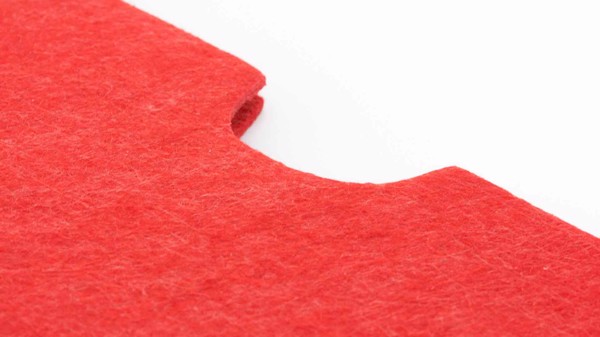 Tablet Case Tarlex - Yellow