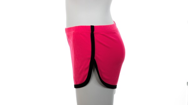 Shorts Bizax - White / L