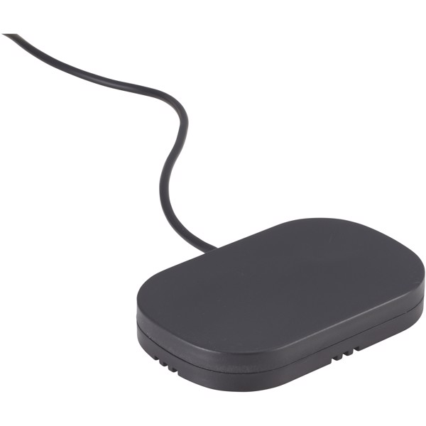 Odpojitelný držák bezdrátového telefonu Prim