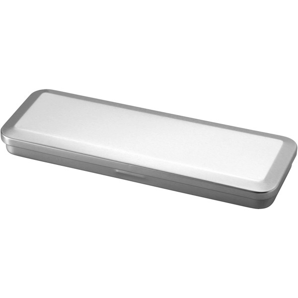 Číšnický nůž Morris