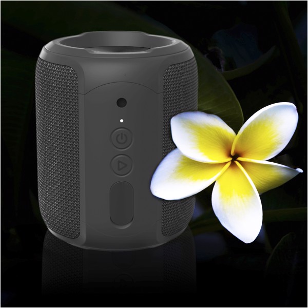 Prixton Ohana XS Bluetooth® speaker