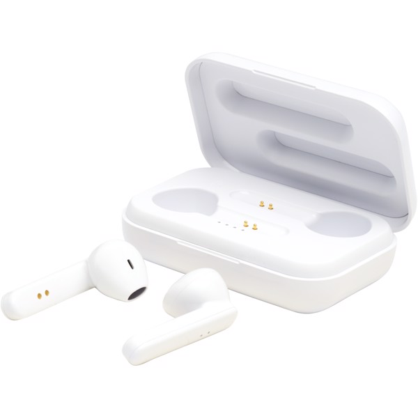 Auriculares TWS "Troop"