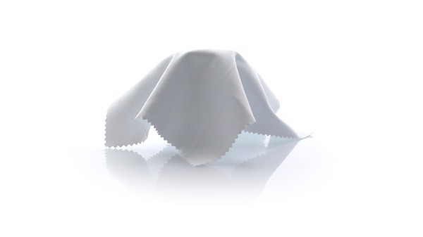 Cleaner Cloth Gildor