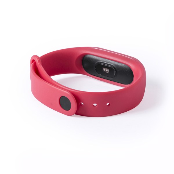 Smart Watch Beytel - Yellow