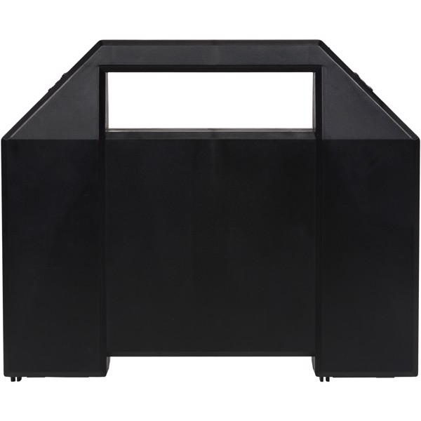 Poseidon 31-teiliger Werkzeugkasten