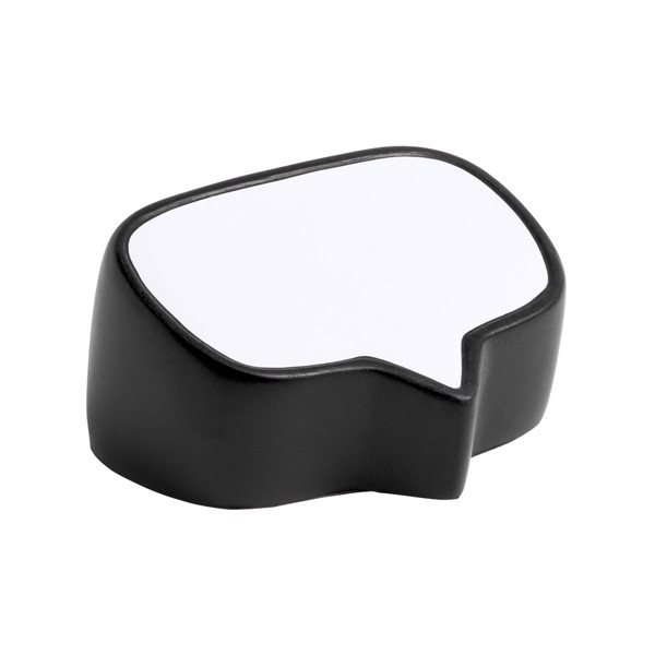 Antistress Bocad - Black