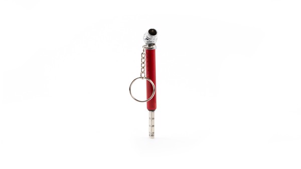 Pressure Gauge Wen - Black