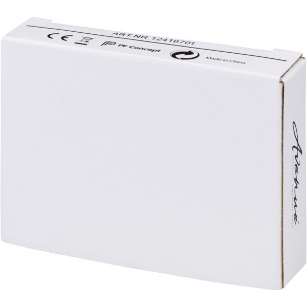Odyssey 5000mAh high density power bank