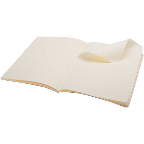 Volant Journal PK - plain