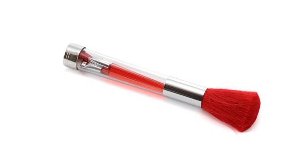 Cosmetic Set Yosie - Black