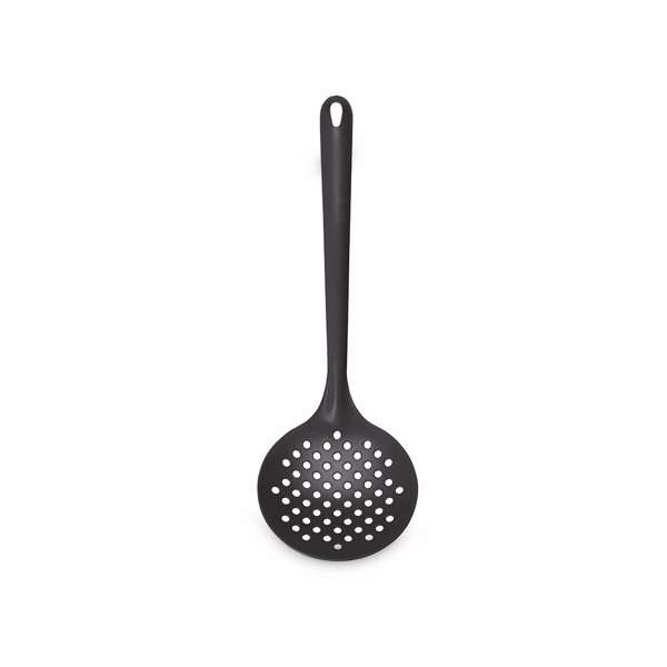 Kitchen Skimmer Bawel - Black