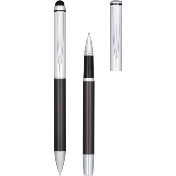 Vincenzo duo pen gift set
