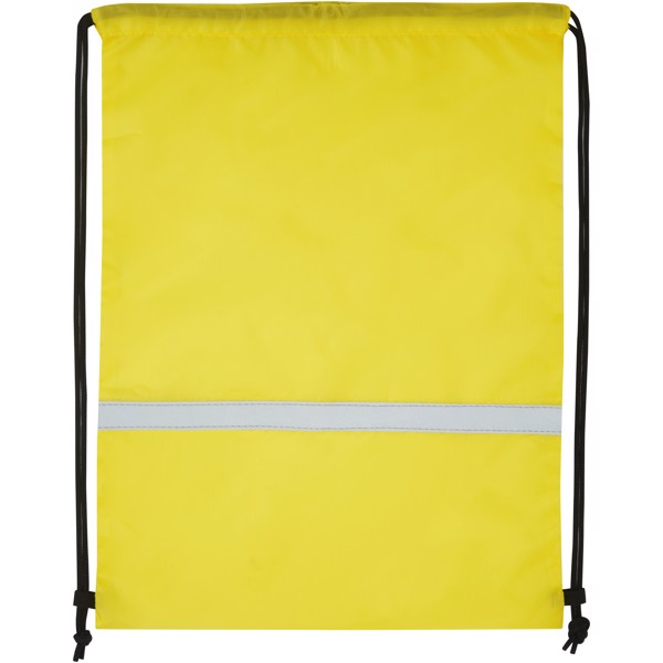 Benedikte safety and visibility set for childeren 3-6 years